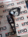 BMW F10 F30 X5 SOL ARKA KAPI KİLİDİ A053702