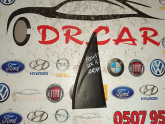 Oto Çıkma Parça / Ford / Focus / Ayna / İç Ayna / Çıkma Parça 