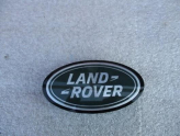 Oto Çıkma Parça / Land Rover / Range Rover / Arma & Yazı / Amblem / Çıkma Parça 