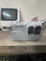 Oto Çıkma Parça / Fiat / Fiorino / Elektrik / Sigorta Kutusu / Çıkma Parça 