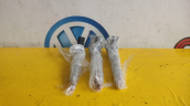 MERCEDES VİTO ENJEKTÖR 646 MOTOR A6460701487