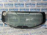 Oto Çıkma Parça / Kia / Sportage / Oto Cam / Arka Cam / Çıkma Parça 