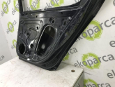Oto Çıkma Parça / Skoda / Superb / Kaporta & Karoser / Sağ Arka Kapı / Çıkma Parça 