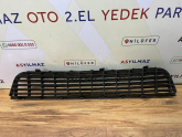 Oto Çıkma Parça / Peugeot / Partner / Kaporta & Karoser / Panjur / Çıkma Parça 