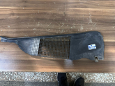 RENAULT 19 ÖN CAM IZGARASI SOL TARAF ORJİNAL ÇIKMA