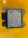 Oto Çıkma Parça / Ford / Transit / Airbag / Airbag Beyni / Çıkma Parça 