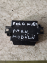 Oto Çıkma Parça / Ford / Kuga / Beyin / Park Sensör Beyni / Çıkma Parça 