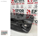 Oto Çıkma Parça / Toyota / Avensis / Kaporta & Karoser / Bagaj Kapağı / Çıkma Parça 