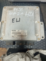 PEUGEOT 307 HDI MOTOR BEYNİ 0281010779 EDC15C2