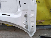 Oto Çıkma Parça / Opel / Crossland X / Kaporta & Karoser / Kaput / Çıkma Parça 