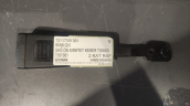 Oto Çıkma Parça / Bmw / 5 Serisi / Airbag / Emniyet Kemeri / Çıkma Parça 