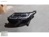 Oto Çıkma Parça / Kia / Soul / Far & Stop / Sol Ön Far / Çıkma Parça 
