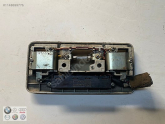 Oto Çıkma Parça / Hyundai / Galloper / Elektrik / Tavan Lambası / Çıkma Parça 