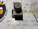 Oto Çıkma Parça / Hyundai / Accent / ABS / ABS Beyni / Çıkma Parça 
