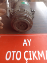 Oto Çıkma Parça / Opel / Zafira / Klima / Klima Kompresörü / Çıkma Parça 