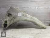 Oto Çıkma Parça / Citroen / ZX / Oto Cam / Silecek Suyu Deposu / Çıkma Parça 