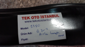 Oto Çıkma Parça / Mercedes / E Serisi / Tampon / Tampon Demiri / Çıkma Parça 