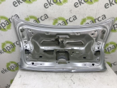 Oto Çıkma Parça / Volkswagen / Passat / Kaporta & Karoser / Bagaj Kapağı / Çıkma Parça 