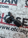 Oto Çıkma Parça / Seat / Leon / ABS / ABS Sensörü / Çıkma Parça 