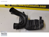 Oto Çıkma Parça / Renault / Fluence / Filtre / Hava Filtresi Kutusu / Çıkma Parça 