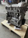 Oto Çıkma Parça / Mazda / 3 / Motor / Motor (komple) / Sıfır Parça 