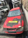Oto Çıkma Parça / Opel / Vectra / Elektrik / Tavan Lambası / Çıkma Parça 
