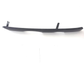 Oto Çıkma Parça / Bmw / X5 / Far & Stop / Far Braketi / Sıfır Parça 