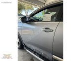Oto Çıkma Parça / Peugeot / 3008 / Ayna / Sol Dış Ayna / Çıkma Parça 