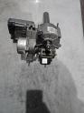 Oto Çıkma Parça / Ford / Fiesta / Direksiyon / Direksiyon Mili / Çıkma Parça 