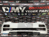 Oto Çıkma Parça / Land Rover / Range Rover / Kaporta & Karoser / Sağ Şasi / Çıkma Parça 