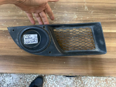Oto Çıkma Parça / Fiat / Doblo / Tampon / Sis Farı Çerçevesi / Çıkma Parça 