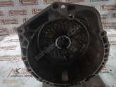 Oto Çıkma Parça / Bmw / 5 Serisi / Şanzıman / Şanzıman Komple / Çıkma Parça 