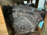 Oto Çıkma Parça / Audi / A6 / Motor / Motor (komple) / Çıkma Parça 