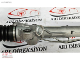 Oto Çıkma Parça / Mercedes / Sprinter / Direksiyon / Direksiyon Kutusu / Sıfır Parça 