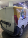 Oto Çıkma Parça / Fiat / Doblo / Alt Takım / Travers / Çıkma Parça 