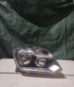 VOLKSWAGEN AMAROK 2012-17 SAĞ FAR 2H3941006