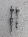 Oto Çıkma Parça / Renault / Laguna / Alt Takım / Aks / Çıkma Parça 