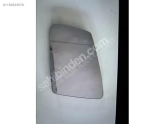 Oto Çıkma Parça / Mercedes / CLA / Ayna / Ayna Camı / Çıkma Parça 