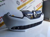 Renault Symbol Joy 13-16 Full Dolu Sıfır Ön Tampon 620222601R