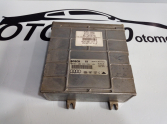 Oto Çıkma Parça / Audi / A4 / Beyin / Motor Beyni / Çıkma Parça 