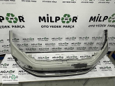 Oto Çıkma Parça / Volkswagen / Taigo / Tampon / Ön Tampon / Çıkma Parça 