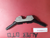 Oto Çıkma Parça / Renault / Fluence / Elektrik / Sinyal Kolu / Çıkma Parça 