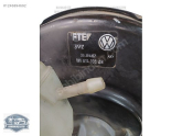 Oto Çıkma Parça / Volkswagen / Golf / Fren / Westinghouse / Çıkma Parça 