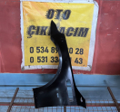 Oto Çıkma Parça / Bmw / M Serisi / Kaporta & Karoser / Sol Ön Çamurluk / Çıkma Parça 