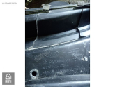 Oto Çıkma Parça / Kia / Cerato / Oto Cam / Ön Cam Izgarası / Çıkma Parça 
