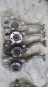 Oto Çıkma Parça / Audi / A4 / Alt Takım / Taşıyıcı / Çıkma Parça 