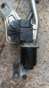 Oto Çıkma Parça / Hyundai / i20 / Oto Cam / Silecek Mekanizması / Çıkma Parça 