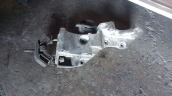 Renault 19 1.6 8v direksiyon pompa braket yedek parça