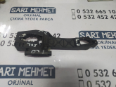 ÇIKMA HYUNDAİ İ20 SOL ÖN DIŞ KAPI KOLU BRAKETİ