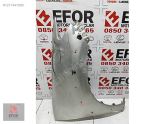 Oto Çıkma Parça / Toyota / Hilux / Kaporta & Karoser / Arka Çamurluk / Çıkma Parça 